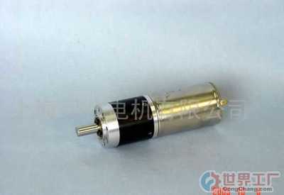 长春市天浪经贸 全球电动工具领域的匠心供应链专家