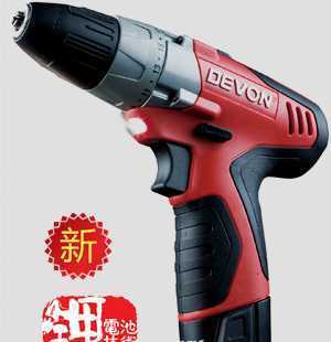 迈腾充电钻电动工具电动机_电工电气_世界工厂网中国产品信息库